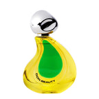 DON.BEAUTY Cherry Pulse 50ml perfume bottle
